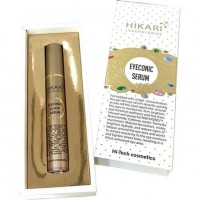 Hikari Fountain Of Youth EYECONIC Serum 15ml